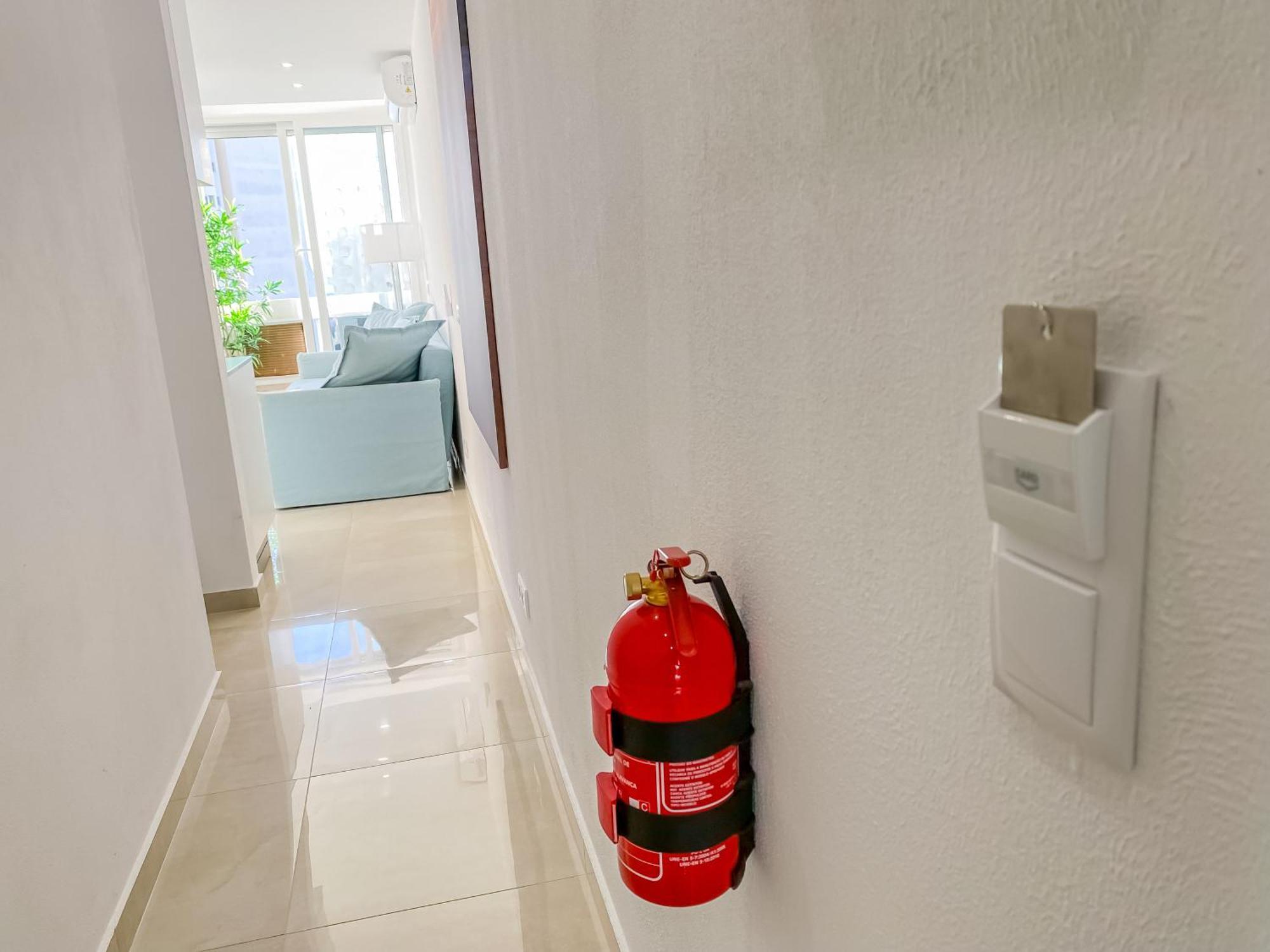Luxury 2 Min Beach With Balcony, Ocean View, Wifi, Ac, Smarttv Portimão Exterior foto